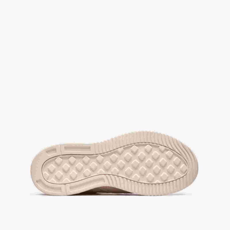 Adidas Norm - Image 2