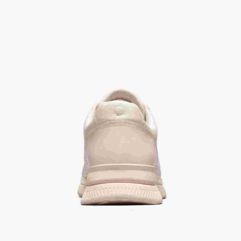 Adidas Norm - Image 3