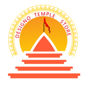 default-logo