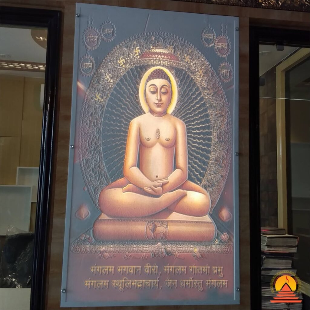 Jain Mandir 2- designotemplestore.com