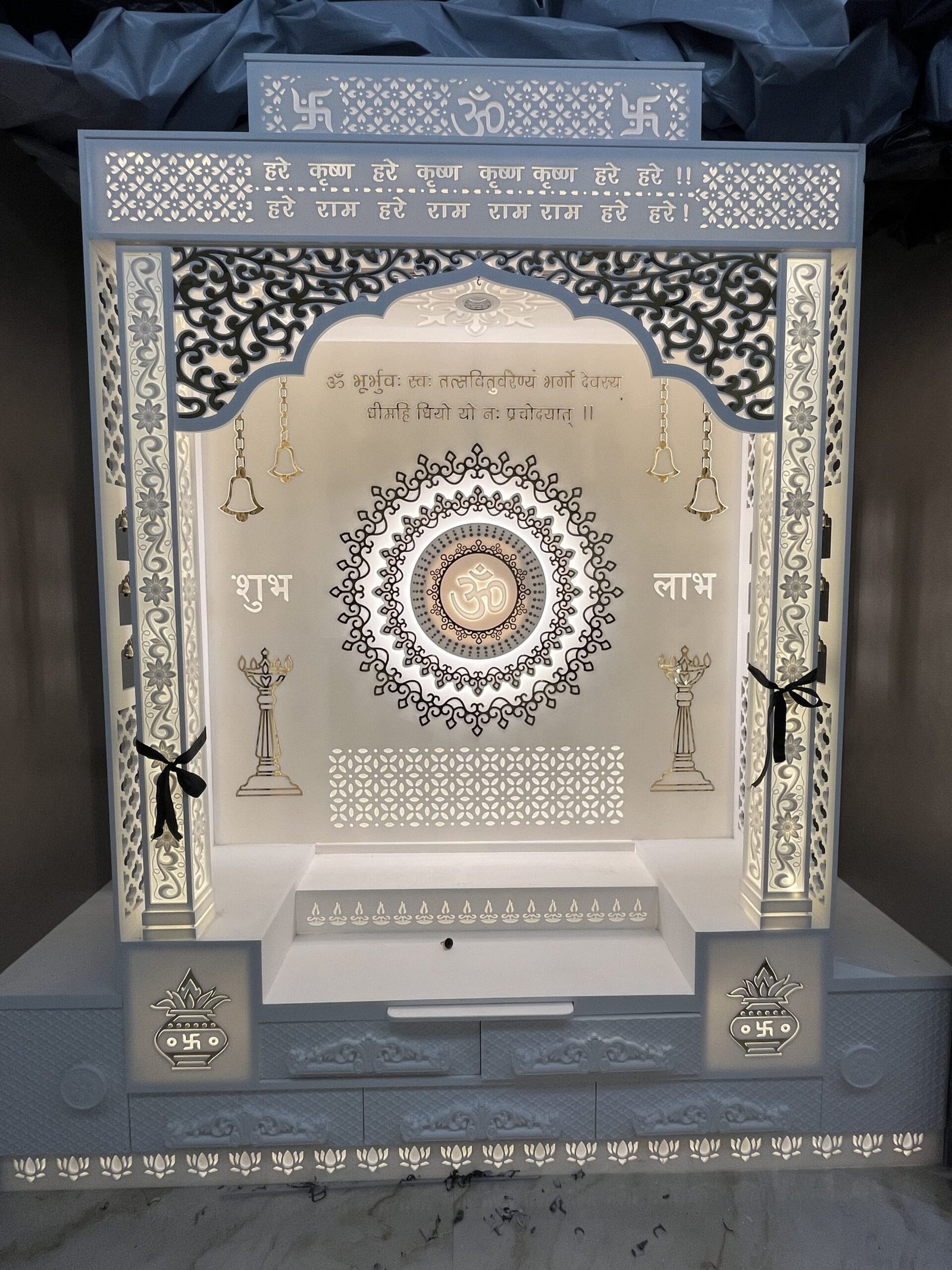 corian-mandir-manufacture-retailer-in-delhi-india-customized
