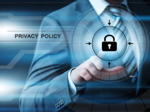 Privacy Policy- designotemplestore.com