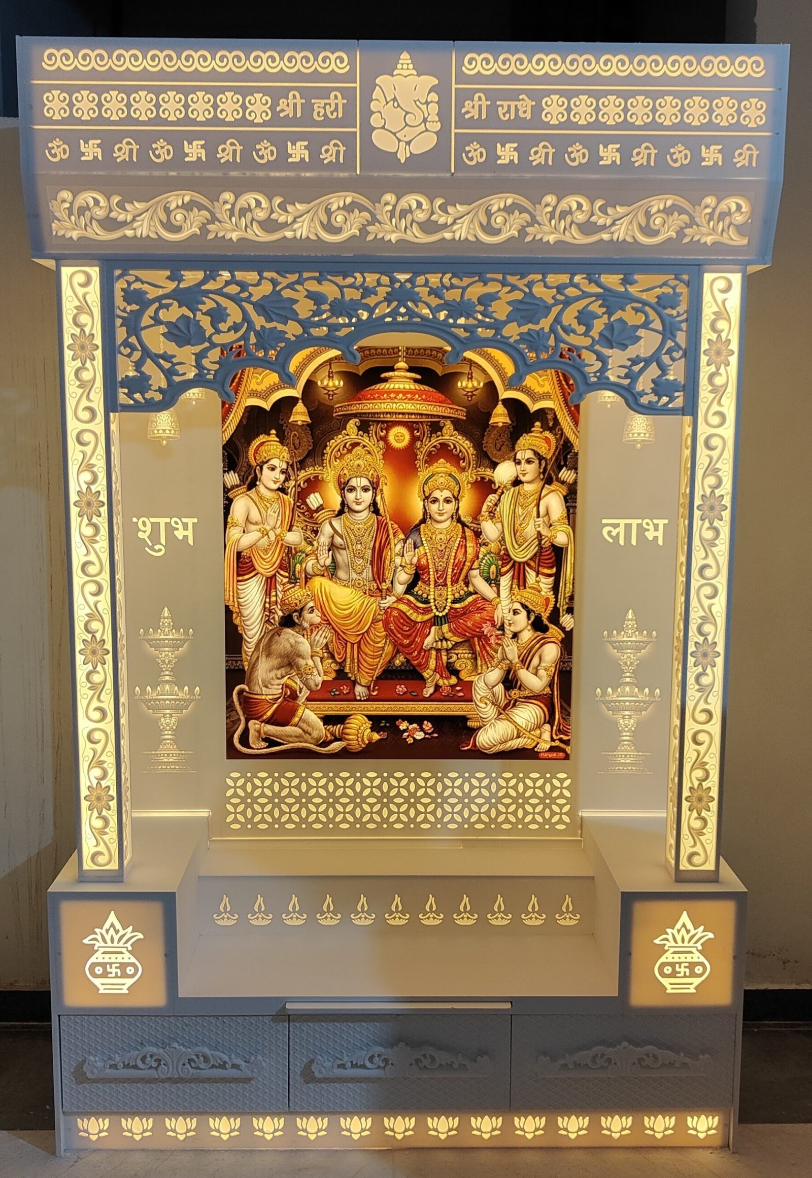 corian-mandir-manufacture-retailer-in-delhi-india-customized