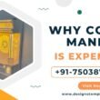 Why Corian Mandir Is Expensive- designotemplestore.com