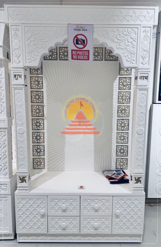 Om corian mandir design_2(1)- designotemplestore