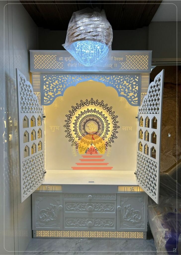 Om corian mandir design_3(1)- designotemplestore