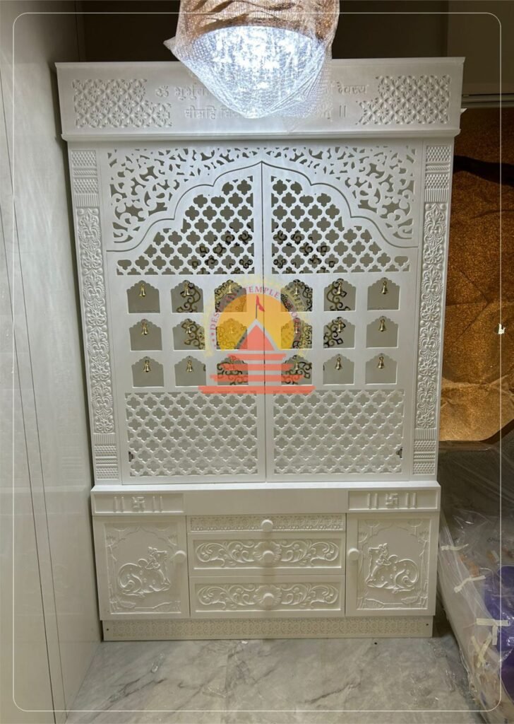 Om corian mandir design_3(2)- designotemplestore