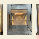 DESIGNO TEMPLE STORE 8- BANNER