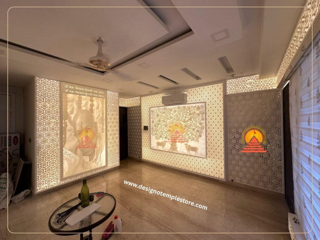 www.designotemplestore.com