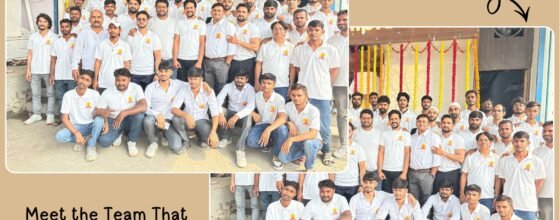 Designo Temple Store team group photo- designotemplestore (1)