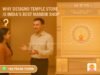 Why Designo Temple Store Is India’s Best Mandir Shop- designotemplestore