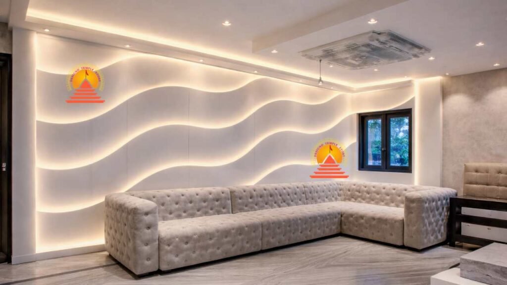 DEsigner luxury wall panel img10- designotemplestore