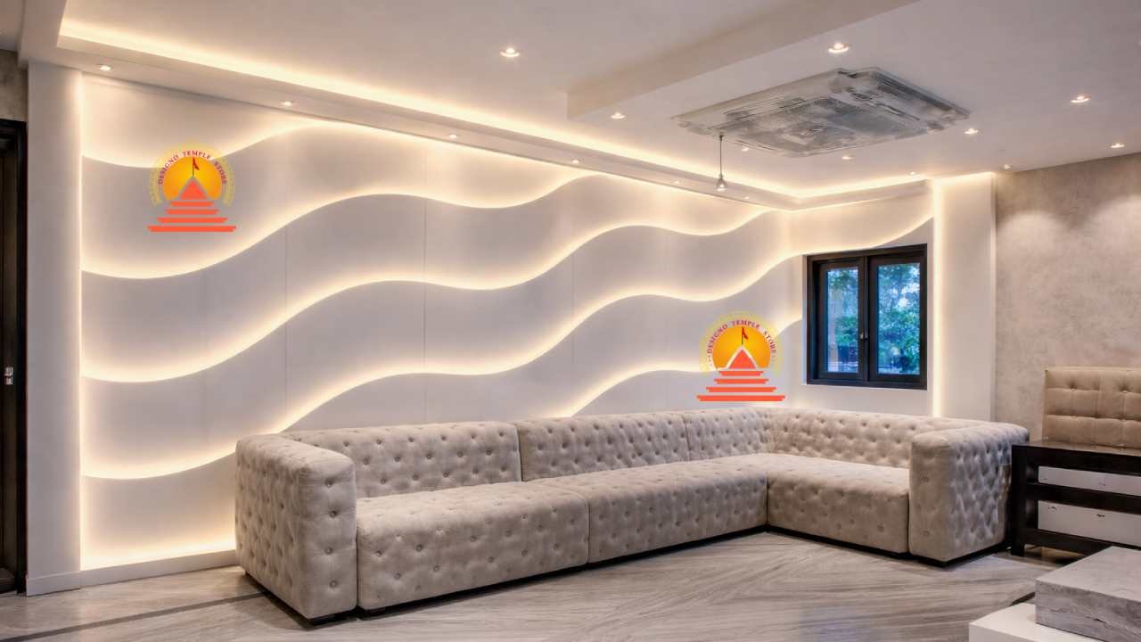 DEsigner luxury wall panel img10- designotemplestore