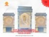 Top 10 Corian Marble Mandir for Modern Home (2026 Guide)- designotemplestore.com