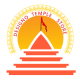 fevicon & logo- designotemplestore.com